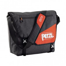 SAC PENTRU COARDA KAB