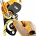 SCRIPETE PRO TRAXION