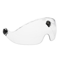 VIZOR VIZIR (ALPINISM UTILITAR)