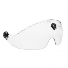 VIZOR VIZIR (ALPINISM UTILITAR)