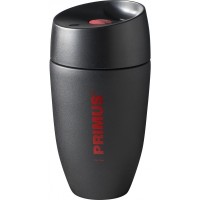 CANA TERMOS VACUUM COMMUTER  MUG 0.3 L