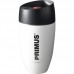 CANA TERMOS VACUUM COMMUTER  MUG 0.3 L