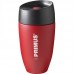 CANA TERMOS VACUUM COMMUTER  MUG 0.3 L