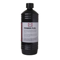 COMBUSTIBIL LICHID POWER FUEL 1 L