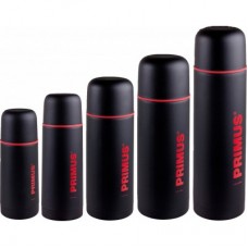 TERMOS PRIMUS VACUUM 0.5 L
