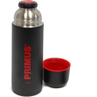 TERMOS PRIMUS VACUUM 0.75 L