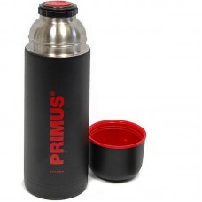 TERMOS PRIMUS VACUUM 0.75 L