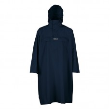 PELERINA DE PLOAIE - AROSA PONCHO