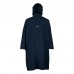 PELERINA DE PLOAIE - AROSA PONCHO