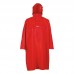 PELERINA DE PLOAIE - AROSA PONCHO