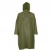 PELERINA DE PLOAIE - AROSA PONCHO