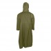 PELERINA DE PLOAIE - AROSA PONCHO