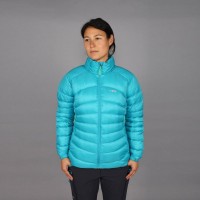 JACHETA CIRQUE WOMEN