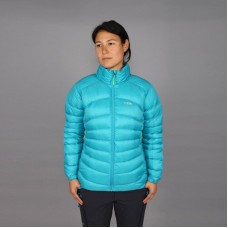 JACHETA CIRQUE WOMEN