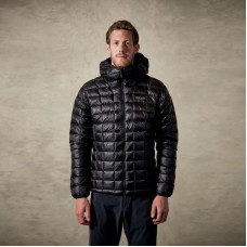 JACHETA CONTINUUM MEN