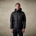 JACHETA CONTINUUM MEN