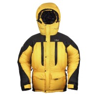 JACHETA EXPEDITION GOLD MEN