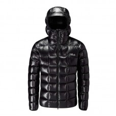 JACHETA INFINITY G MEN