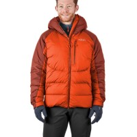 JACHETA INFINITY MEN