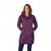 JACHETA MICROLIGHT PARKA WOMEN