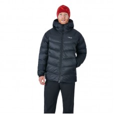 JACHETA NEUTRINO PRO MEN