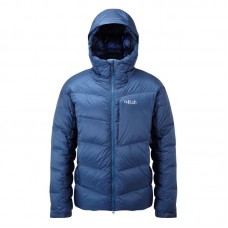JACHETA POSITRON PRO MEN