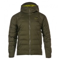 JACHETA VALIANCE MEN