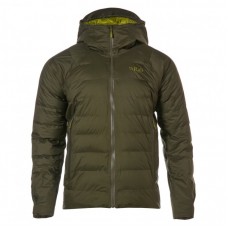 JACHETA VALIANCE MEN