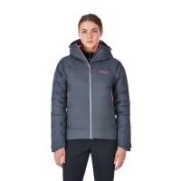 JACHETA VALIANCE WOMEN