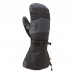 MANUSI ENDURANCE DOWN MITT