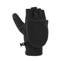 MANUSI INFINIUM WINDPROOF MITT
