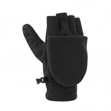 MANUSI INFINIUM WINDPROOF MITT