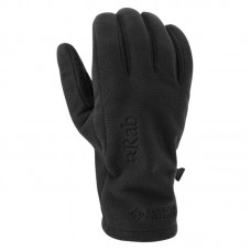 MANUSI INFINIUM WINDPROOF