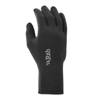 MANUSI POWER STRECH CONTACT GRIP MEN