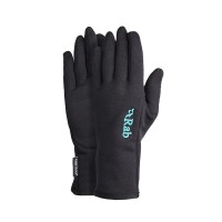 MANUSI POWER STRETCH PRO WOMEN