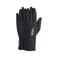 MANUSI POWER STRETCH PRO WOMEN