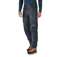 PANTALONI PHOTON MEN