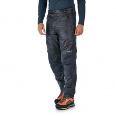 PANTALONI PHOTON MEN