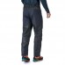 PANTALONI PHOTON MEN