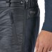 PANTALONI PHOTON MEN