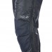 PANTALONI PHOTON MEN