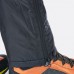 PANTALONI PHOTON MEN