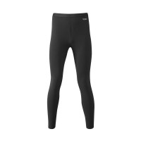 PANTALONI POWER STRETCH PRO MEN