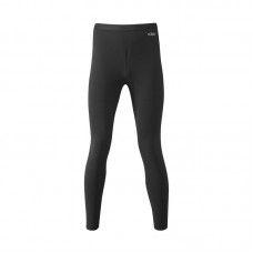 PANTALONI POWER STRETCH PRO MEN