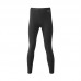 PANTALONI POWER STRETCH PRO MEN