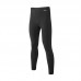 PANTALONI POWER STRETCH PRO MEN