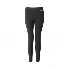 PANTALONI POWER STRETCH PRO WOMEN