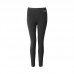 PANTALONI POWER STRETCH PRO WOMEN