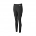 PANTALONI POWER STRETCH PRO WOMEN
