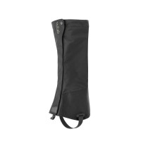 PARAZAPEZI LATOK EXTREME